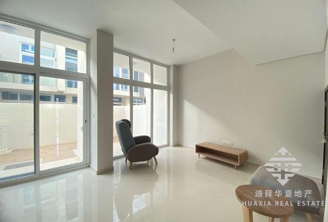 15568102 - الصورة الرئيسية للعقار