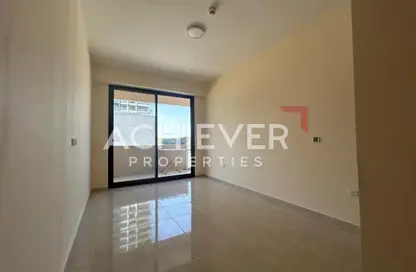 شقة - 2 غرف نوم - 3 حمامات للبيع في سبيكا رزدنشال - الضاحية 10 - قرية الجميرا سركل - دبي