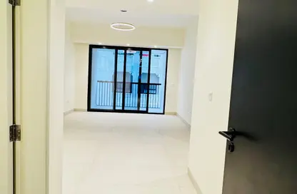 شقة - غرفة نوم - 2 حمامات للايجار في إميرالد الورقاء - الورقاء 1 - الورقاء - دبي شقة - غرفة نوم - 2 حمامات للايجار في إميرالد الورقاء - الورقاء 1 - الورقاء - دبي