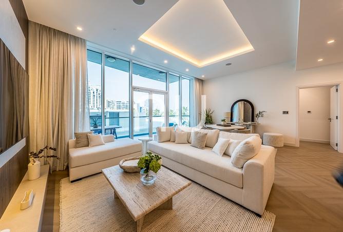 15219413 - Property Image 3