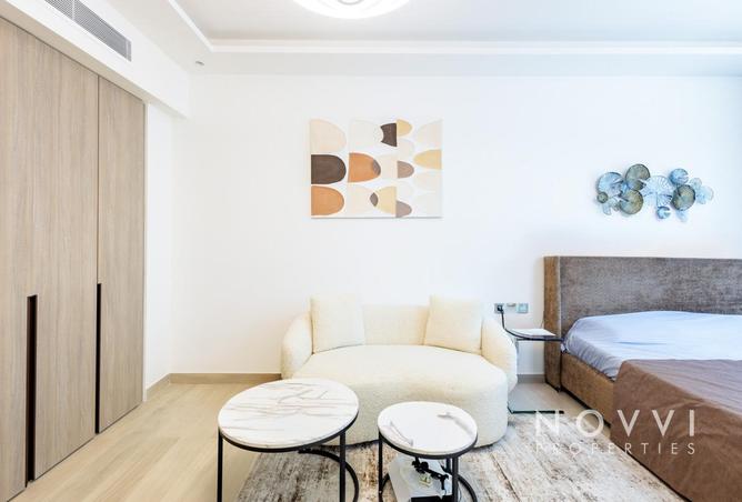 15691065 - صورة العقار 3