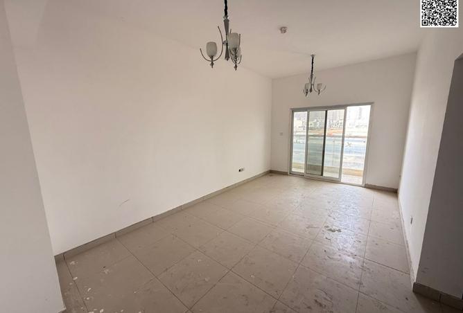 15591083 - صورة العقار 2