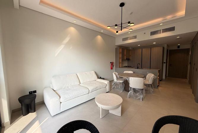 15933736 - Property Main Image