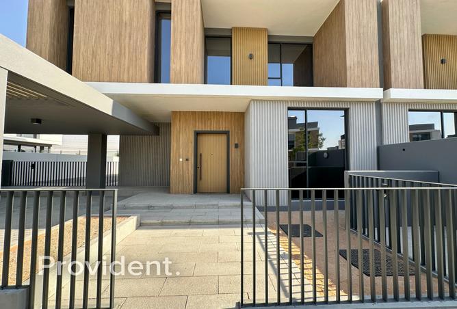 15500506 - Property Image 2