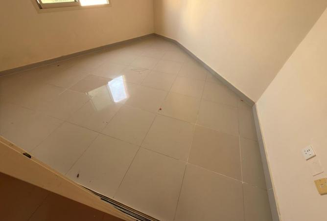 15733902 - صورة العقار 2