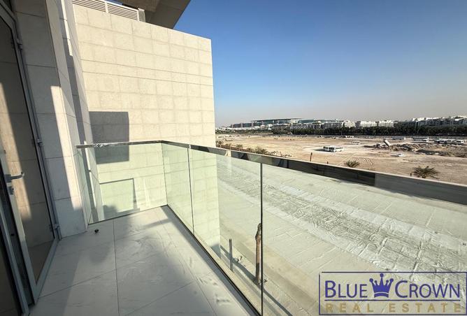 15742476 - Property Main Image