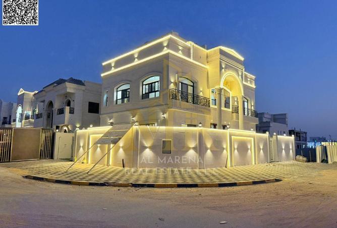 15612516 - صورة العقار 2