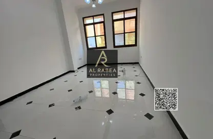 Apartment - 2 Bedrooms - 2 Bathrooms for rent in Al Rawda 3 Villas - Al Rawda 3 - Al Rawda - Ajman