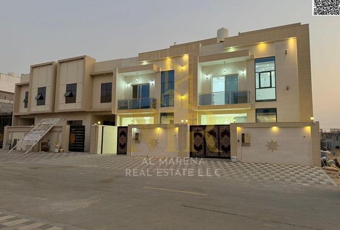 15902926 - Property Main Image