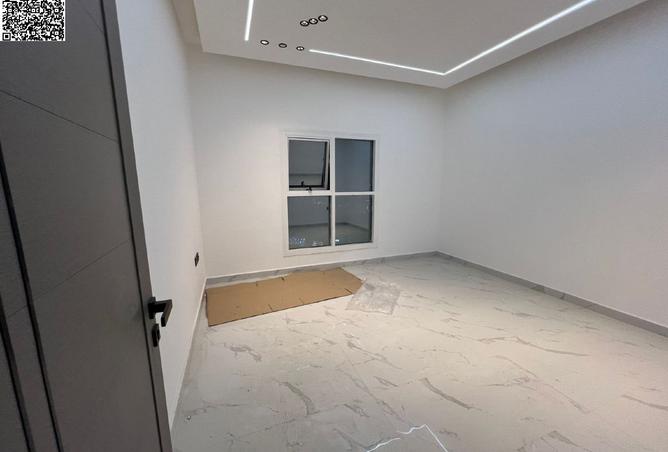 15678072 - Property Image 3