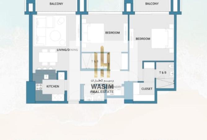 15555061 - الصورة الرئيسية للعقار