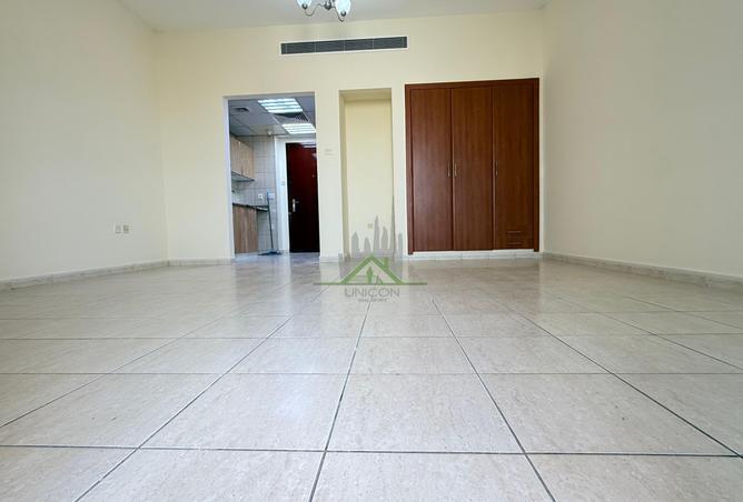 15421926 - Property Image 3