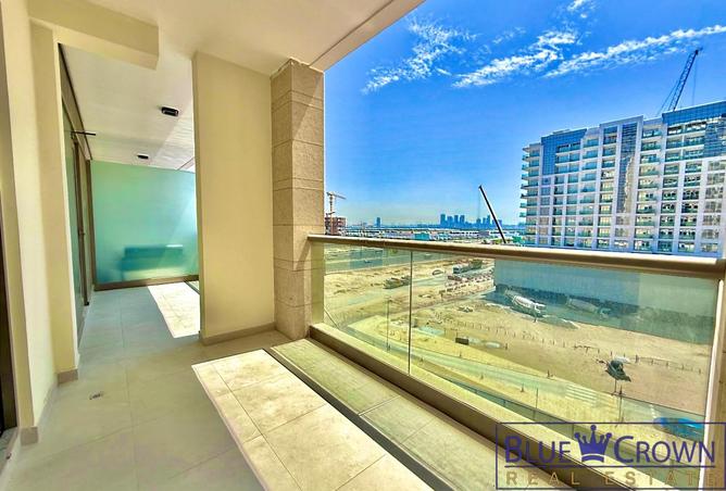 15496614 - الصورة الرئيسية للعقار