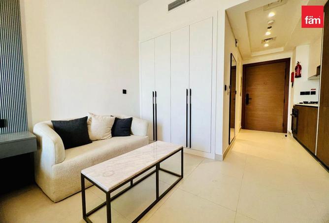 15872647 - Property Image 3