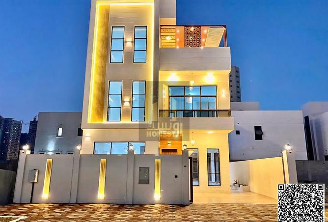 15331822 - Property Main Image