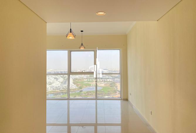 16027351 - Property Image 3