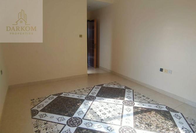 15671735 - صورة العقار 2