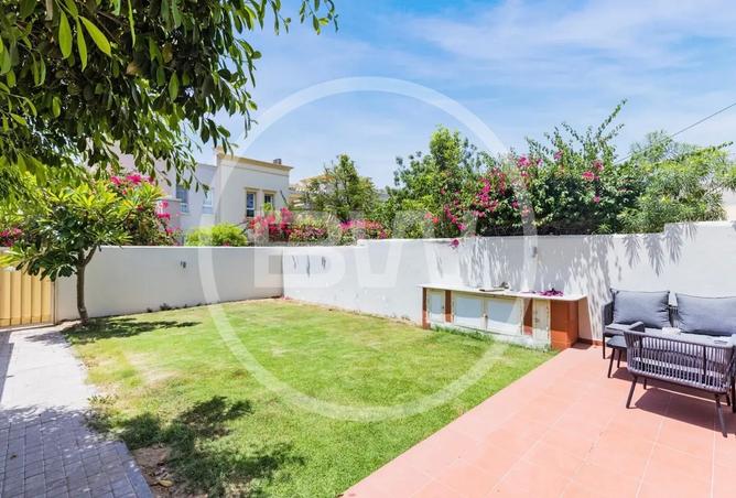 15788492 - Property Image 2