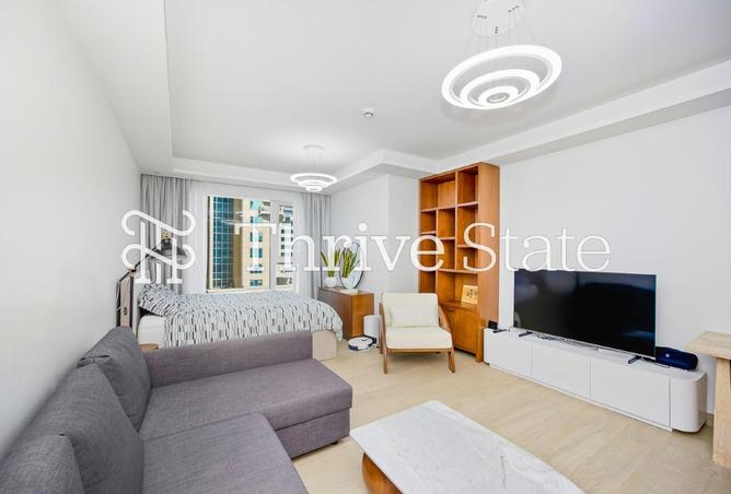 15658513 - صورة العقار 2