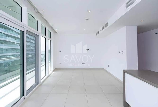 15154439 - Property Image 3