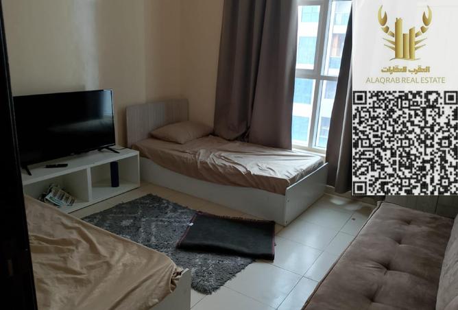 15193803 - Property Image 2