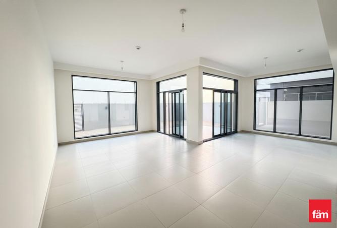 15597822 - صورة العقار 3