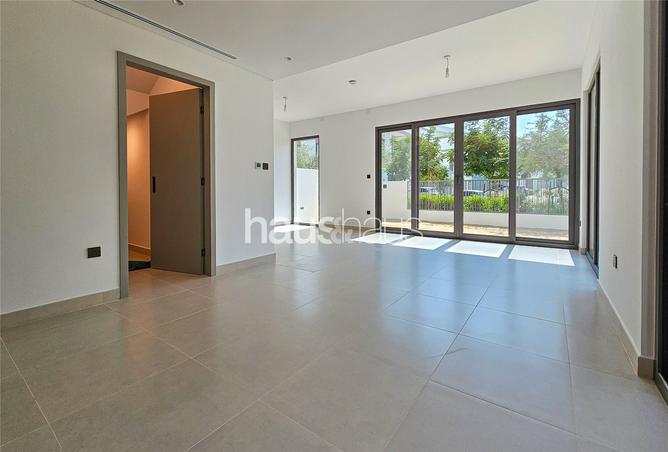 15484474 - Property Image 3