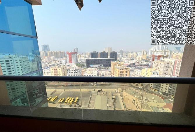 15321849 - صورة العقار 3