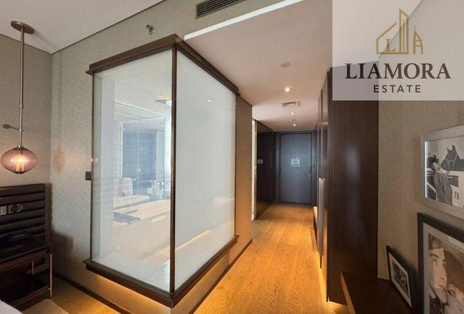 15559518 - صورة العقار 3