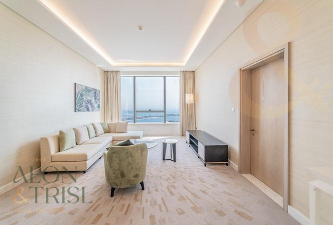 15294865 - Property Image 3