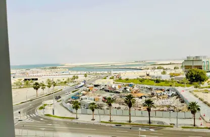شقة - 2 غرف نوم - 3 حمامات للبيع في ميرا 2 - شمس أبوظبي - جزيرة الريم - أبوظبي