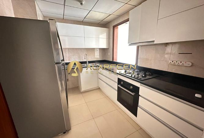 15561805 - Property Image 3