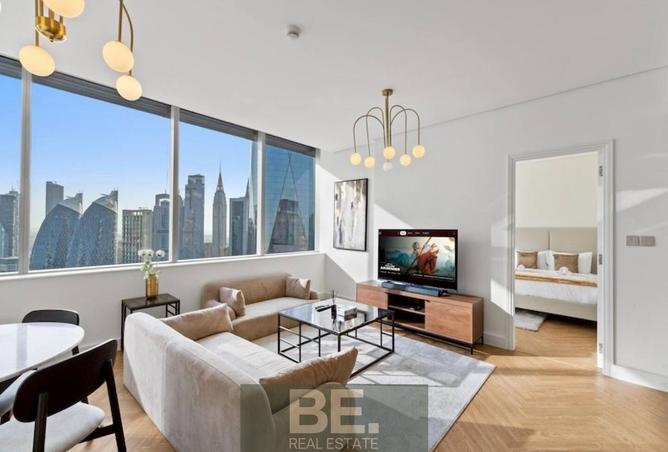 16020307 - Property Main Image