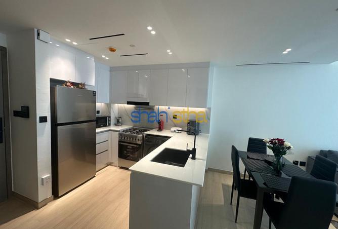 15954751 - Property Image 3