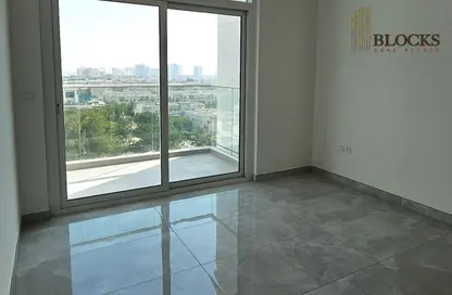 Apartment - 2 Bedrooms - 2 Bathrooms for sale in Pearlz by Danube - Al Furjan - Dubai