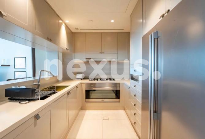 16051364 - Property Image 3