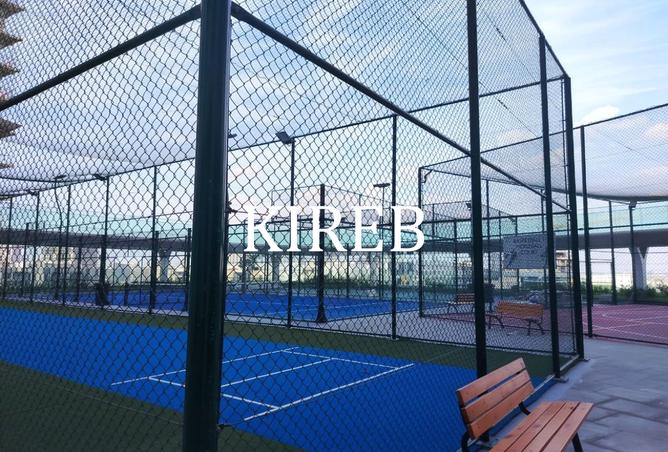 15932737 - صورة العقار 2