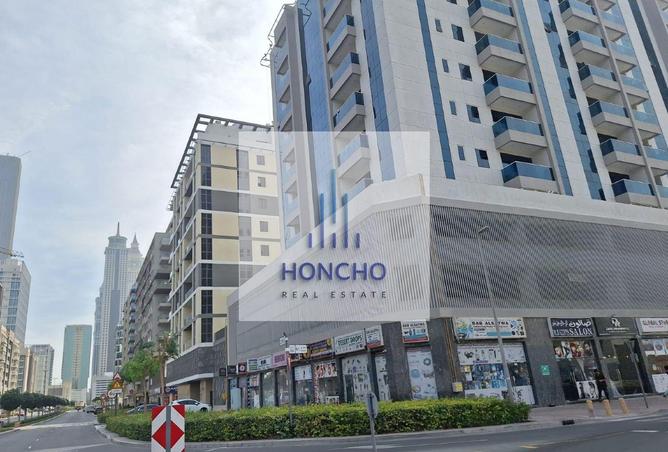 15828947 - Property Image 3