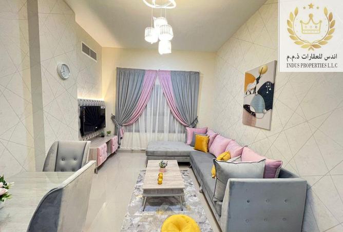 15018359 - Property Image 3