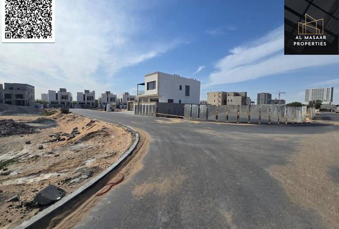 15631883 - صورة العقار 3