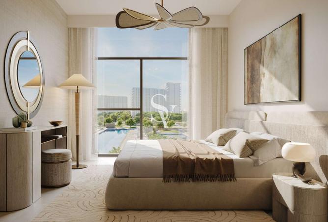 15511997 - Property Image 3