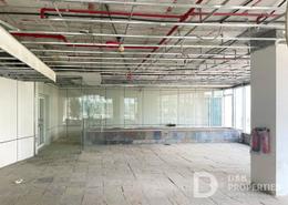 Shop for sale in Empire Heights 2 - Empire Heights - Business Bay - Dubai Shop for sale in Empire Heights 2 - Empire Heights - Business Bay - Dubai