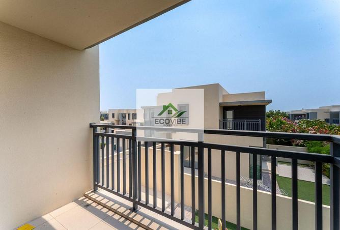 15132096 - Property Image 3