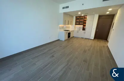 شقة - غرفة نوم - 1 حمام للايجار في ذا ريجينت - تاون سكوير - دبي