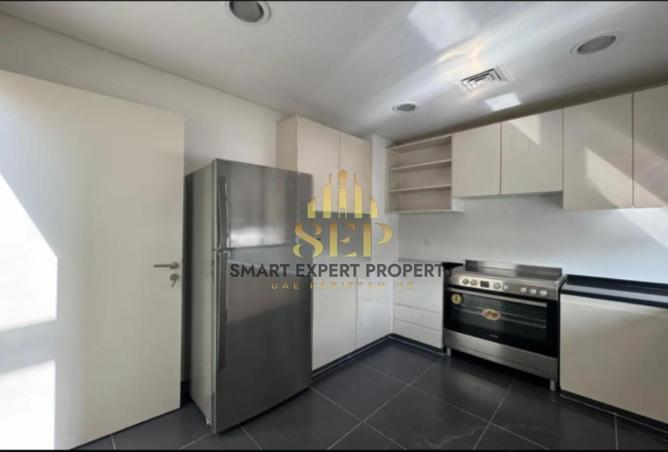 15544133 - صورة العقار 2