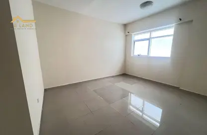 Apartment - 1 Bedroom - 1 Bathroom for rent in Al Mahatta - Al Qasimia - Sharjah Apartment - 1 Bedroom - 1 Bathroom for rent in Al Mahatta - Al Qasimia - Sharjah