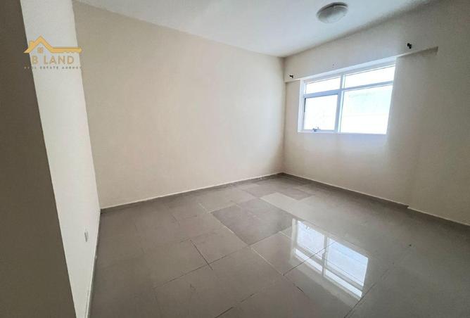 15311485 - Property Image 3