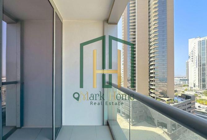 15900444 - صورة العقار 2