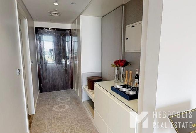 15598778 - Property Image 2