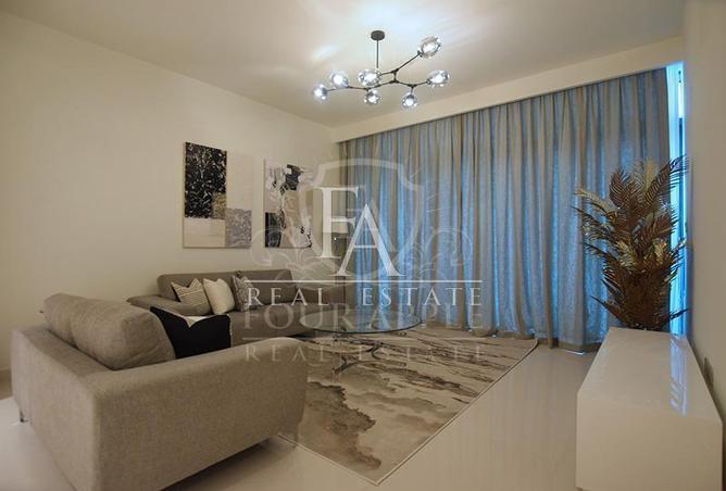 16080594 - Property Image 2